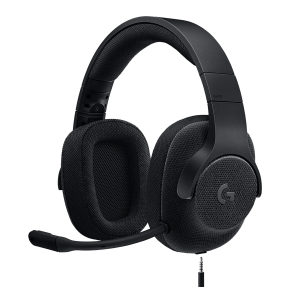 selected sku image thumbnail