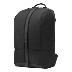 Σακίδιο Πλάτης HP Commuter για Laptop έως 15.6''