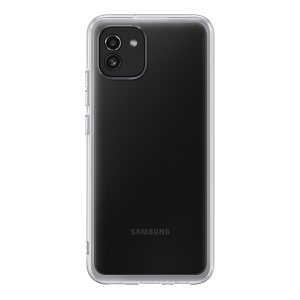 selected sku image thumbnail