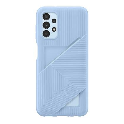 case Card Slot Cover SAMSUNG Galaxy A13 4G