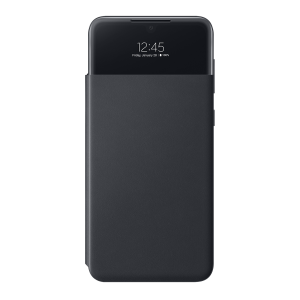 selected sku image thumbnail