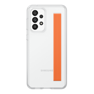 selected sku image thumbnail