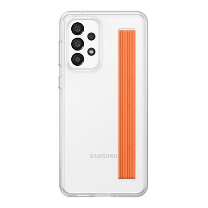 slim strap Cover SAMSUNG Galaxy A33