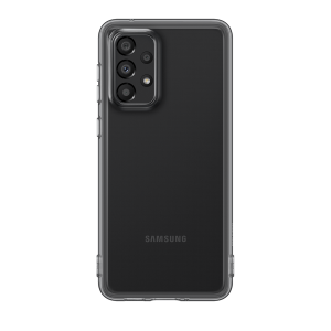 selected sku image thumbnail