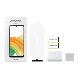 selected sku image thumbnail