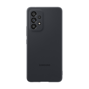 selected sku image thumbnail