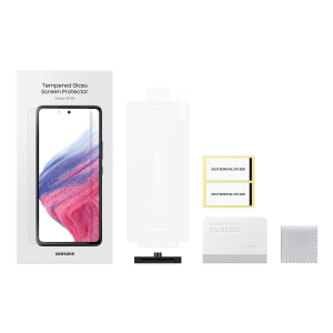 selected sku image thumbnail