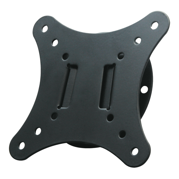 Επιλεγμένη εικόνα