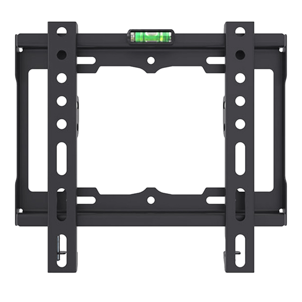 Επιλεγμένη εικόνα