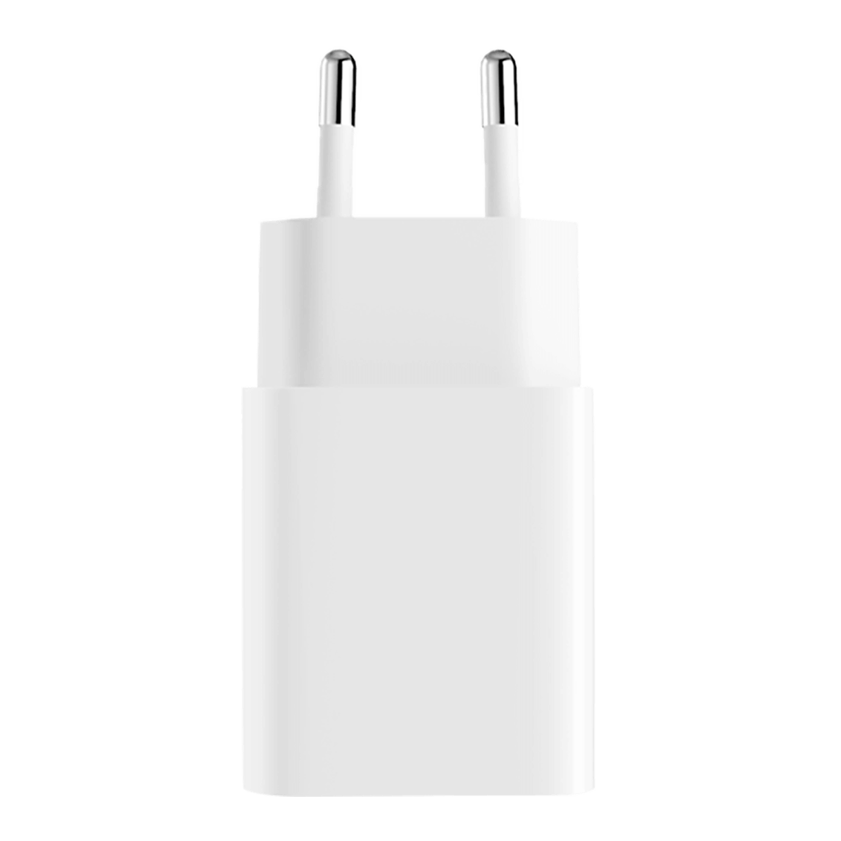 Φορτιστής Ταξιδίου XIAOMI USB Type-C 20W