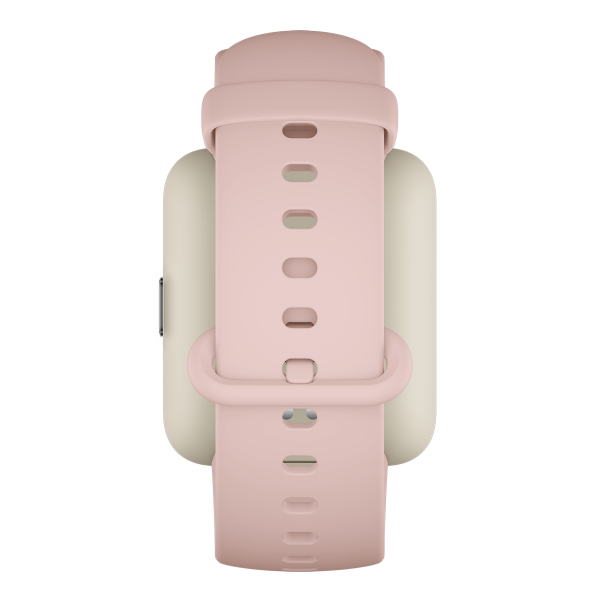 Mi watch lite 2 2025