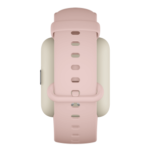 selected sku image thumbnail