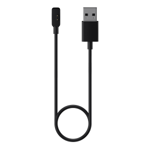 selected sku image thumbnail