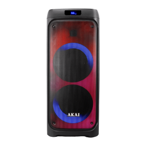 selected sku image thumbnail