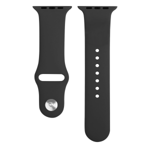 selected sku image thumbnail