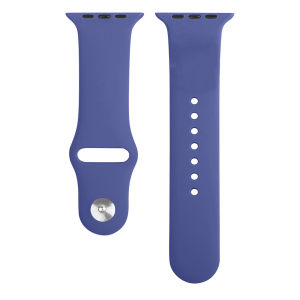 selected sku image thumbnail