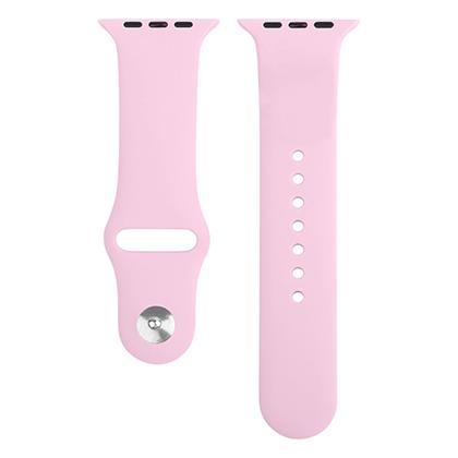 COSY Sport Band Silicone Strap for APPLE Watch 38 / 40mm
