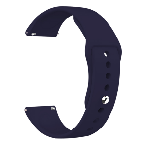 /product/wearables-gadgets/wearables/wearable-accessories/universal-louraki-silikonis-cosy-sport-band-gia-watch-22mm/?productId=20413606