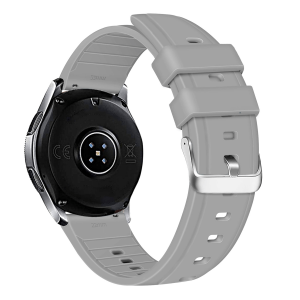 /product/wearables-gadgets/wearables/wearable-accessories/universal-louraki-silikonis-cosy-premium-gia-watch-22mm/?productId=20413611