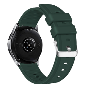 /product/wearables-gadgets/wearables/wearable-accessories/universal-louraki-silikonis-cosy-premium-gia-watch-22mm/?productId=20413611