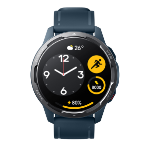 selected sku image thumbnail