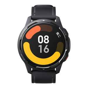 selected sku image thumbnail