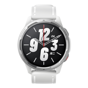 selected sku image thumbnail