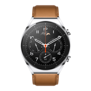 selected sku image thumbnail