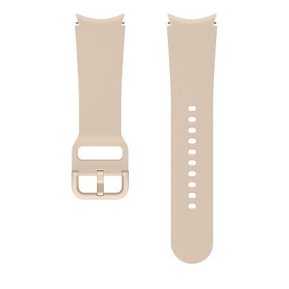  Sport Band SAMSUNG Galaxy Watch4 20mm