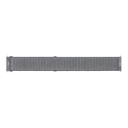 Fabric SAMSUNG Galaxy Watch4 20mm