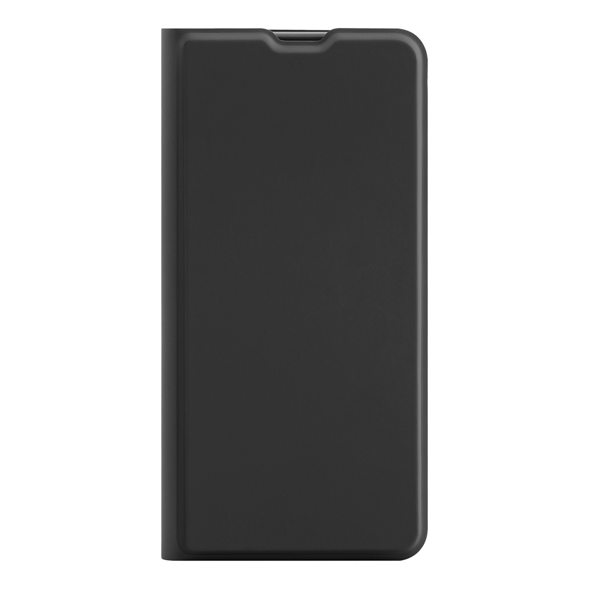 Θήκη Book COSY για iPhone 6/ 7/ 8/ iPhone SE 2rd Gen/ 3rd Gen Μαύρη - 2