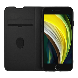 selected sku image thumbnail