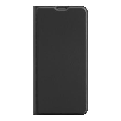 Θήκη Book COSY για iPhone 6/ 7/ 8/ iPhone SE 2rd Gen/ 3rd Gen