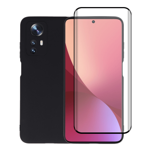 selected sku image thumbnail