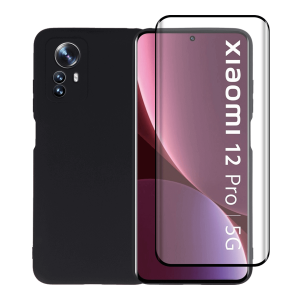 selected sku image thumbnail