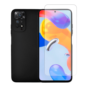 selected sku image thumbnail