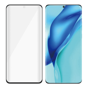 selected sku image thumbnail