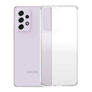 selected sku image thumbnail