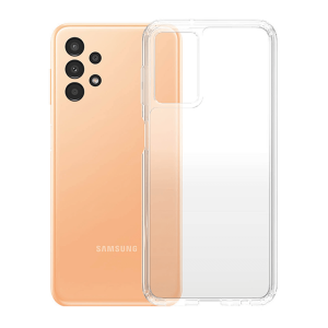 selected sku image thumbnail