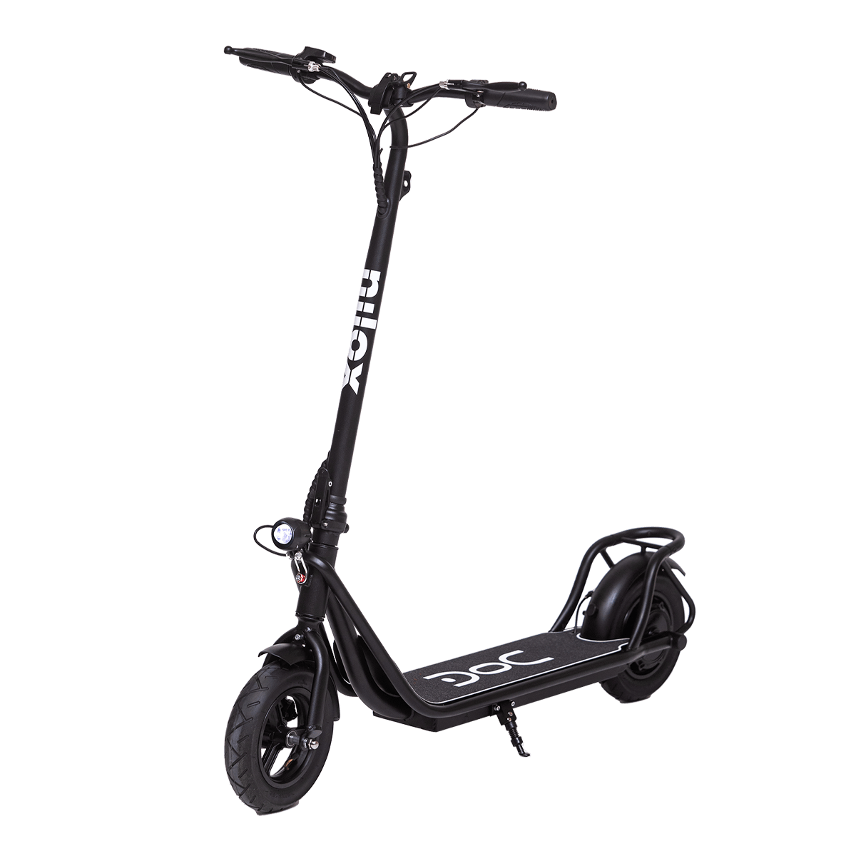 NILOX Doc Ten Electric Scooter