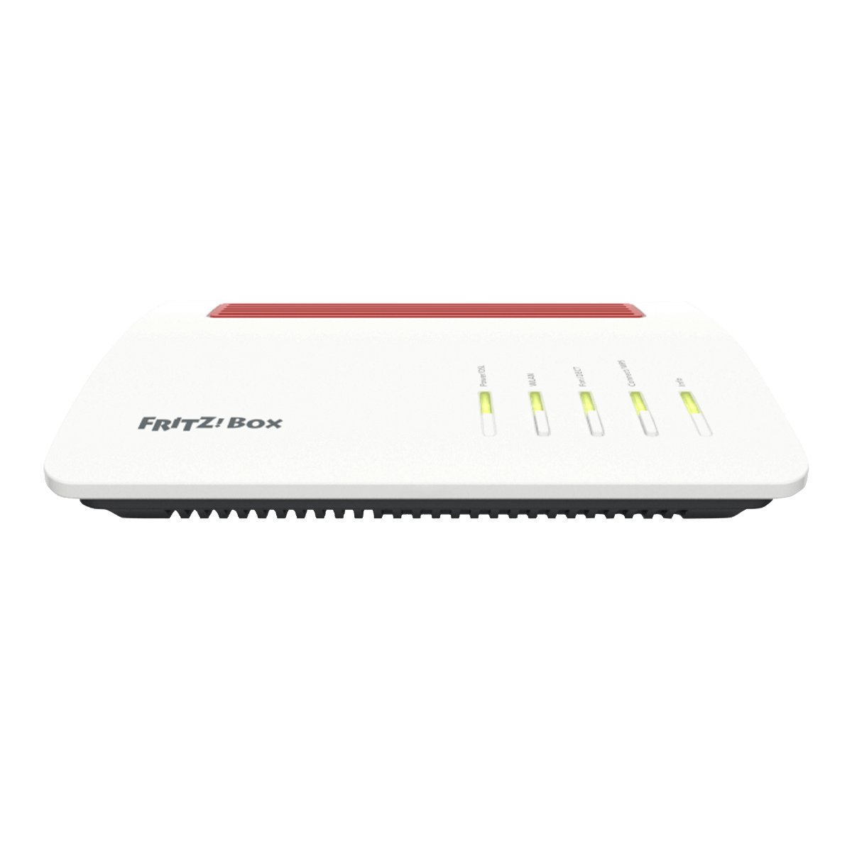 AVM FRITZ!Box 7590 AX Modem/ Router - 2