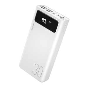 selected sku image thumbnail