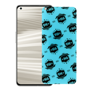 selected sku image thumbnail