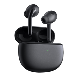 selected sku image thumbnail