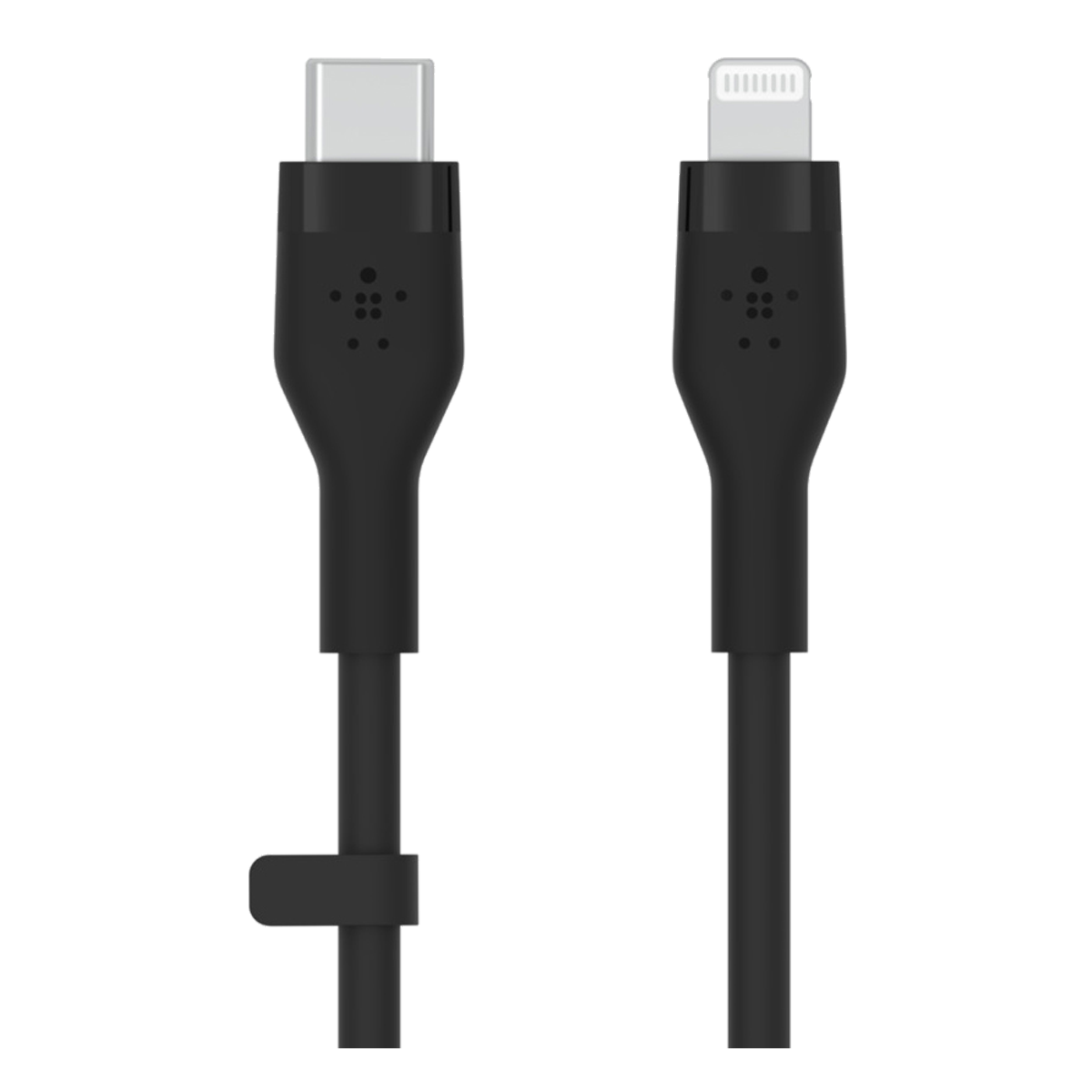Καλώδιο BELKIN Boost Charge USB Type-C σε Lightning 1 Μέτρο