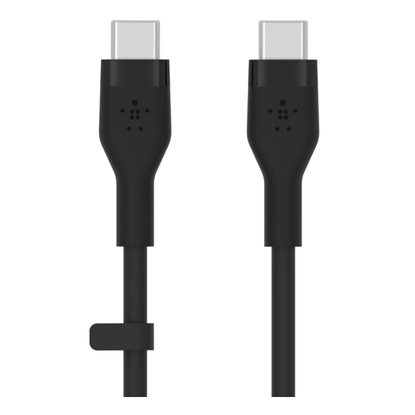 Καλώδιο BELKIN Boost Charge USB Type-C σε USB Type-C 1 Μέτρο