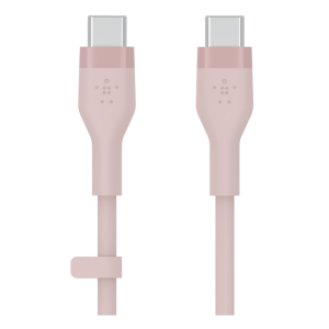 Καλώδιο BELKIN Boost Charge USB Type-C σε USB Type-C 1 Μέτρο