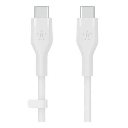 cable BELKIN Boost Charge USB Type-C to USB Type-C