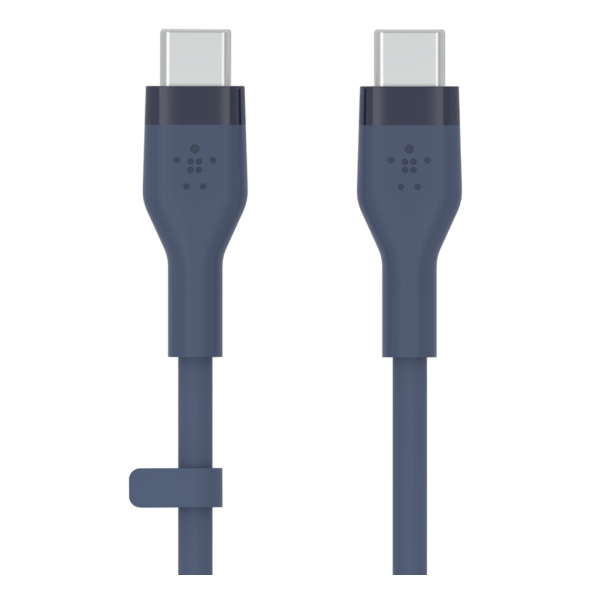 Καλώδιο BELKIN Boost Charge USB Type-C σε USB Type-C 2 Μέτρα