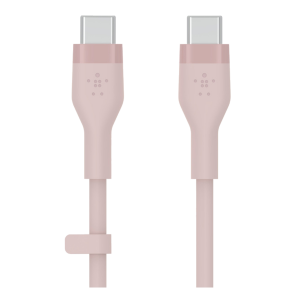 /product/telephony/mobile-accessories/mobile-cables/kalodio-belkin-boost-charge-usb-type-c-se-usb-type-c-2-metra/?productId=20413887